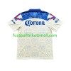 Fußballtrikots Club América Day of the Dead 2023-2024 Kurzarm Auswärts-trikot kaufen